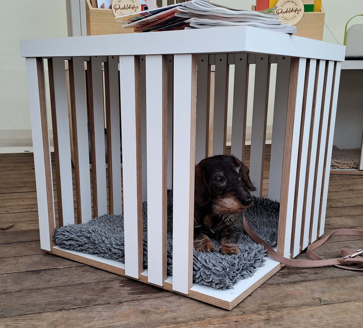 coachtisch_weiss 2.jpg