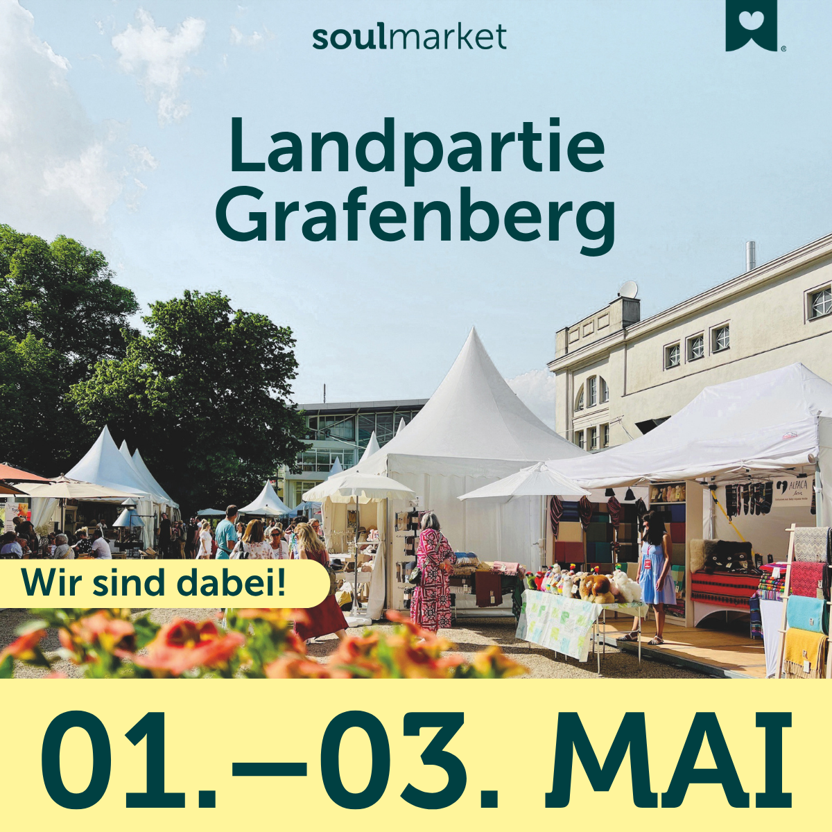 Pudeldesign® in Düsseldorf