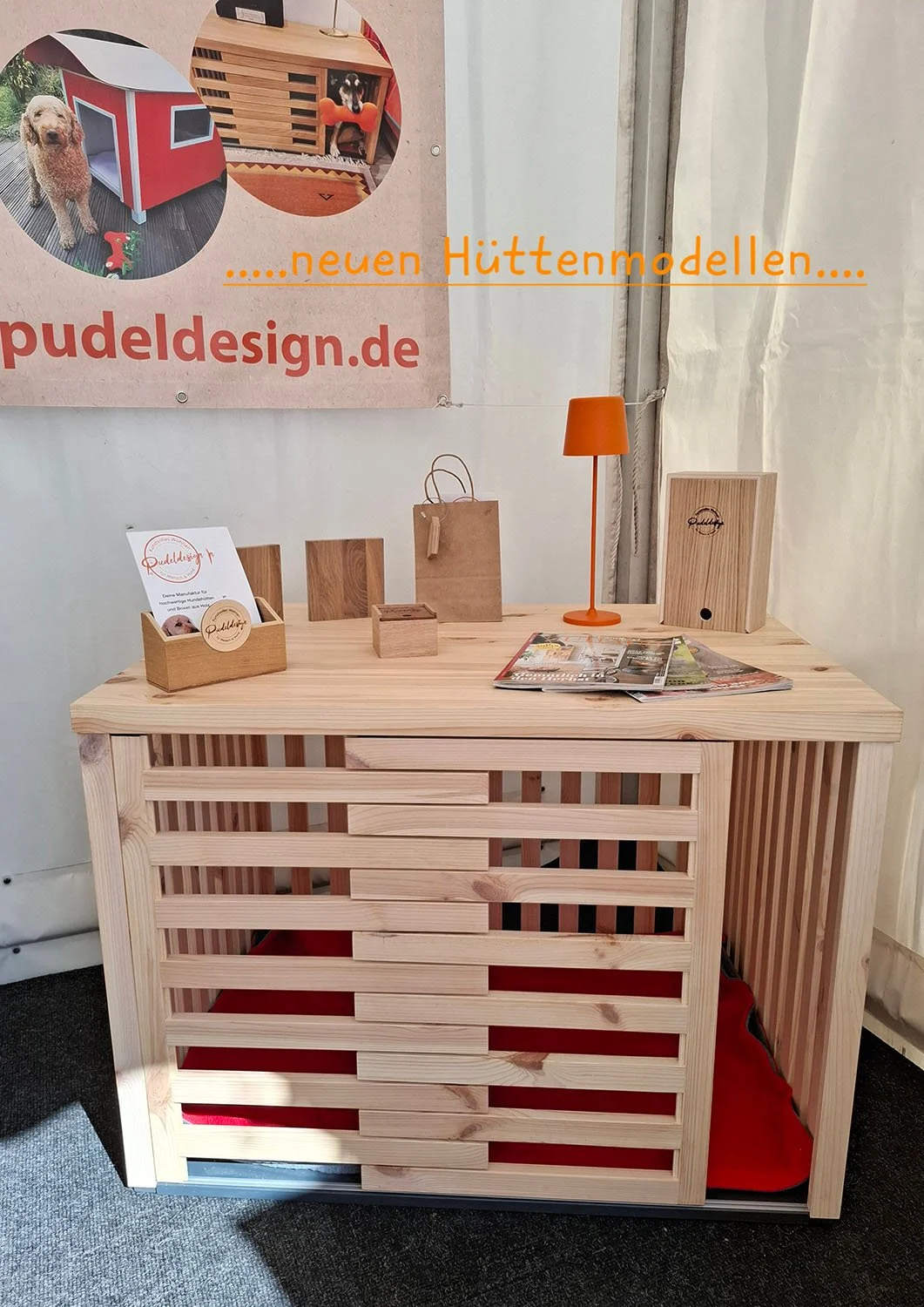 Indoorbox | Sideboard
Liegefläche 63 x 95 cm
Außenmaße 100 x 74 x 70 cm L/H/T
Kiefer Masivholz weiß geölt
Listenpreis 1.298,00 €
Sonderpreis Ausstellungsstück 1.048,00 €