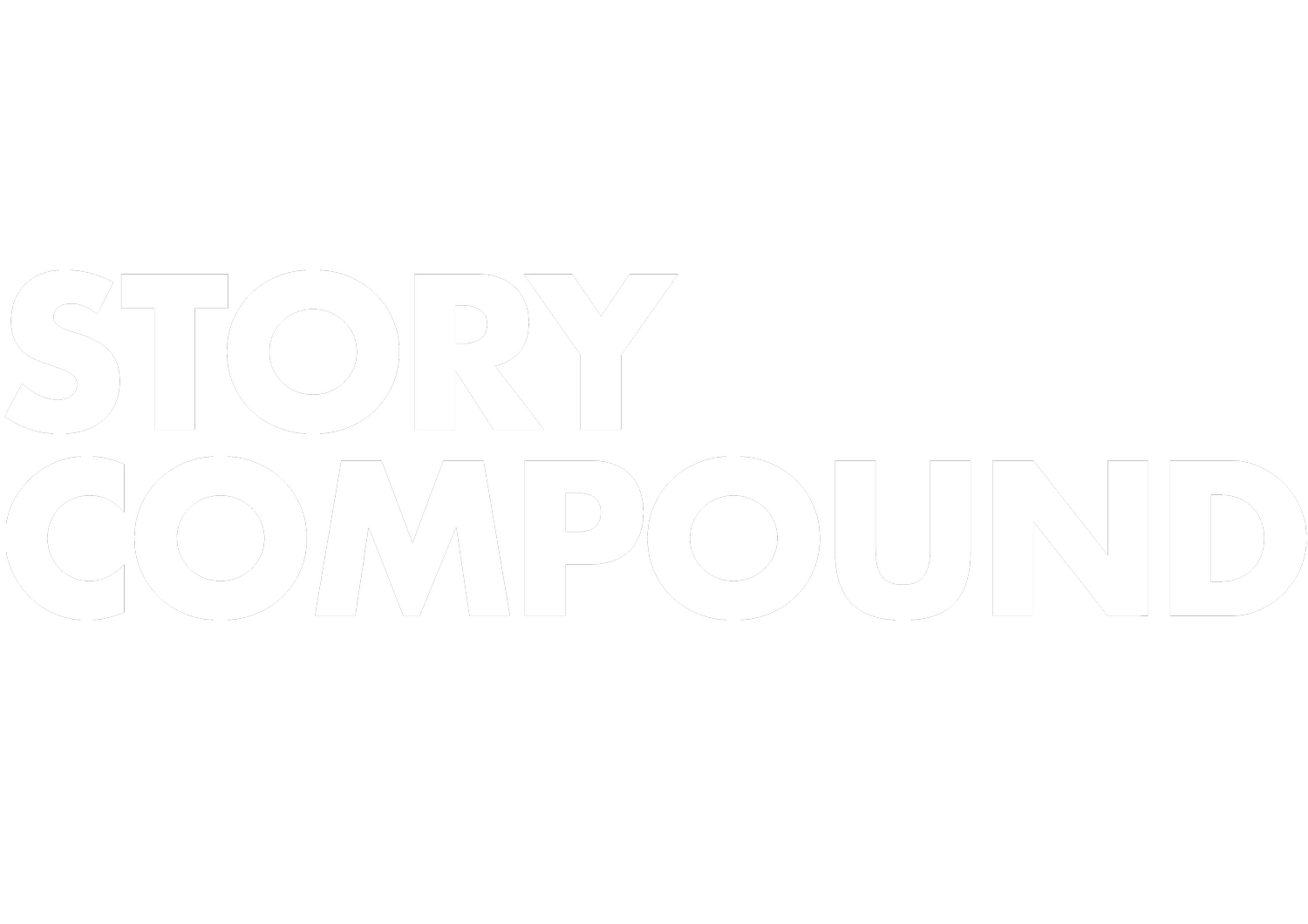 Story Compound (Copy)