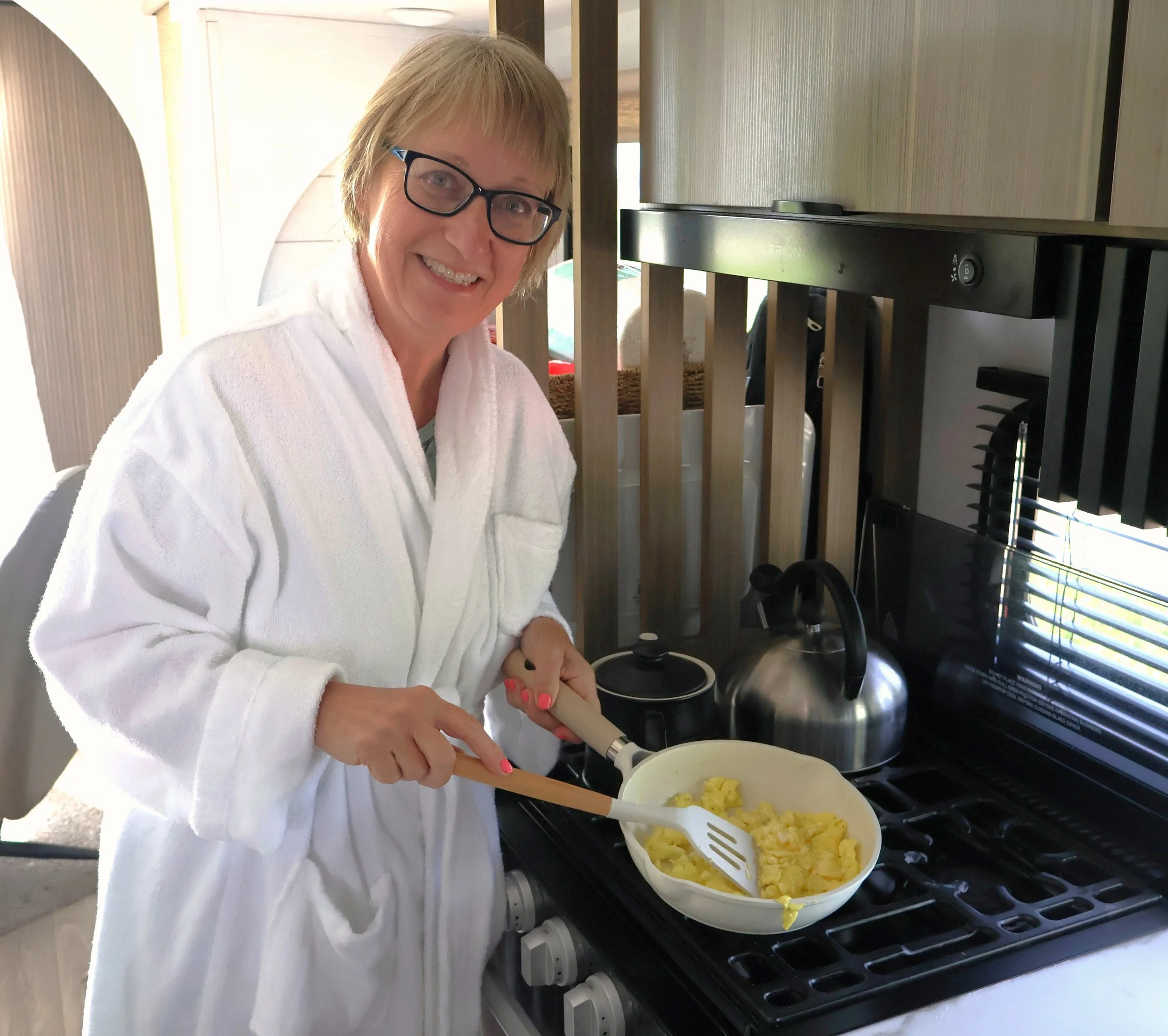 author cooking 2.JPG