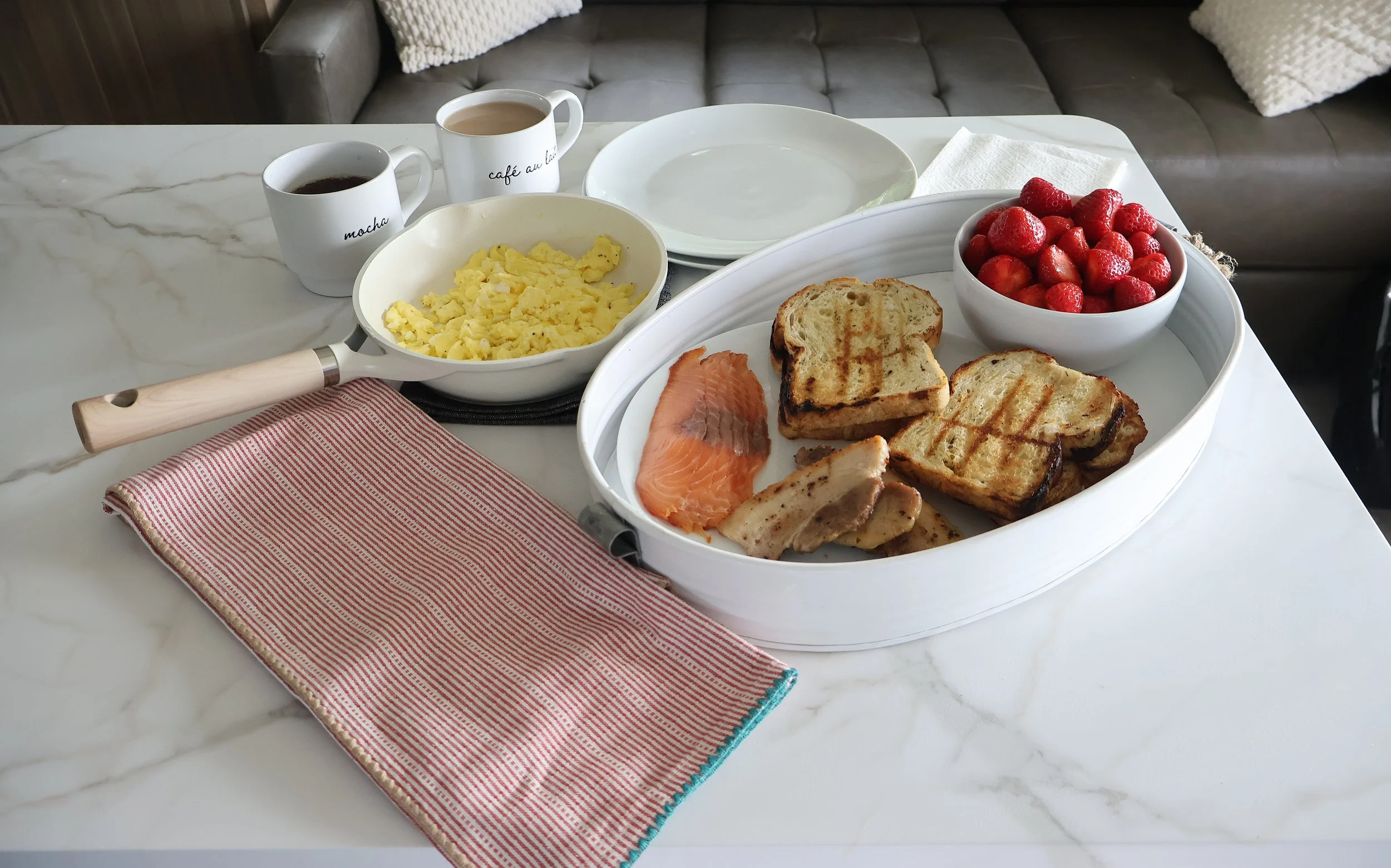 Breakfast.JPG
