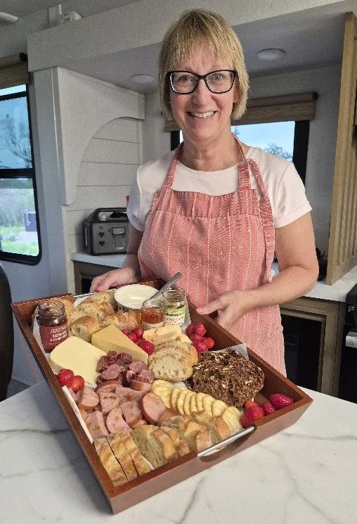 charcuterie final.jpg