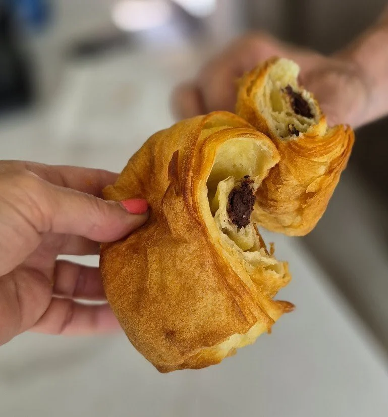 croissant 1.jpg