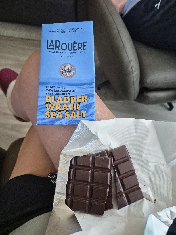 chocolate bar.jpg