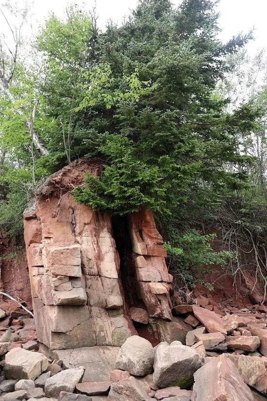 rock face.JPG