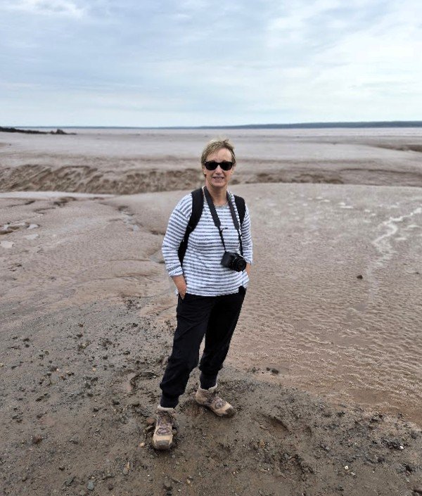 author mudflats.jpg