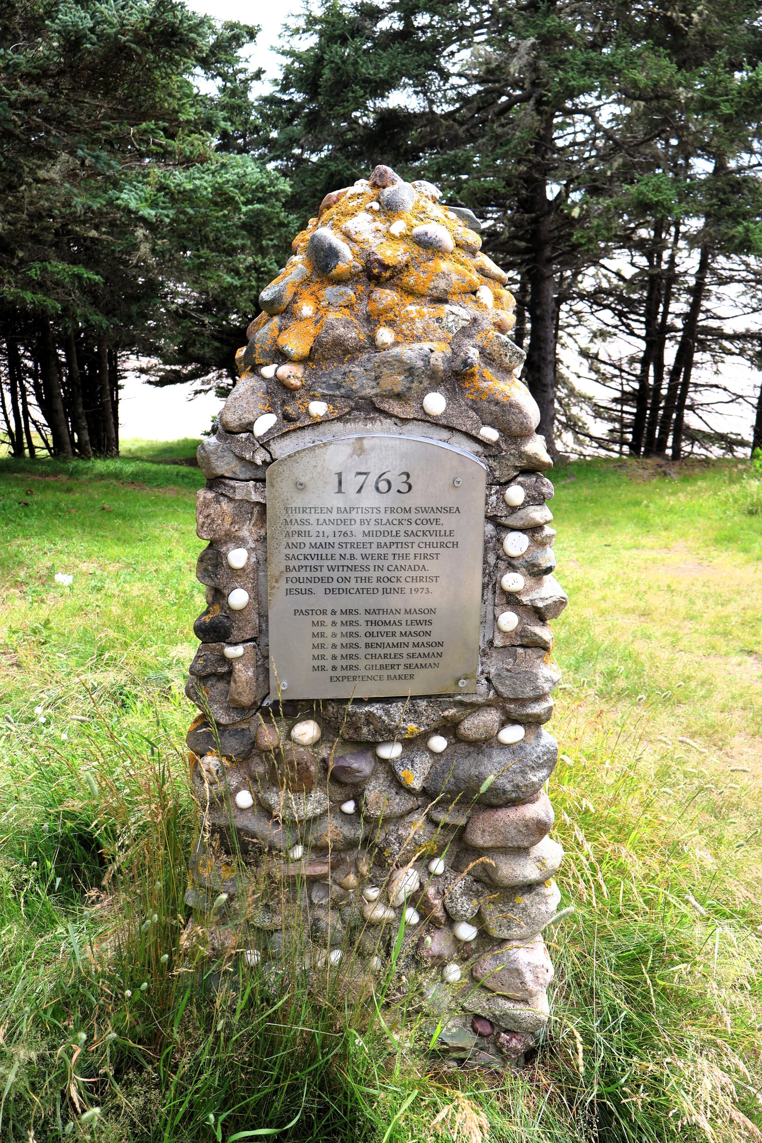 monument.JPG