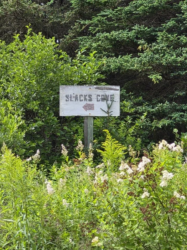 slacks cove sign.jpg