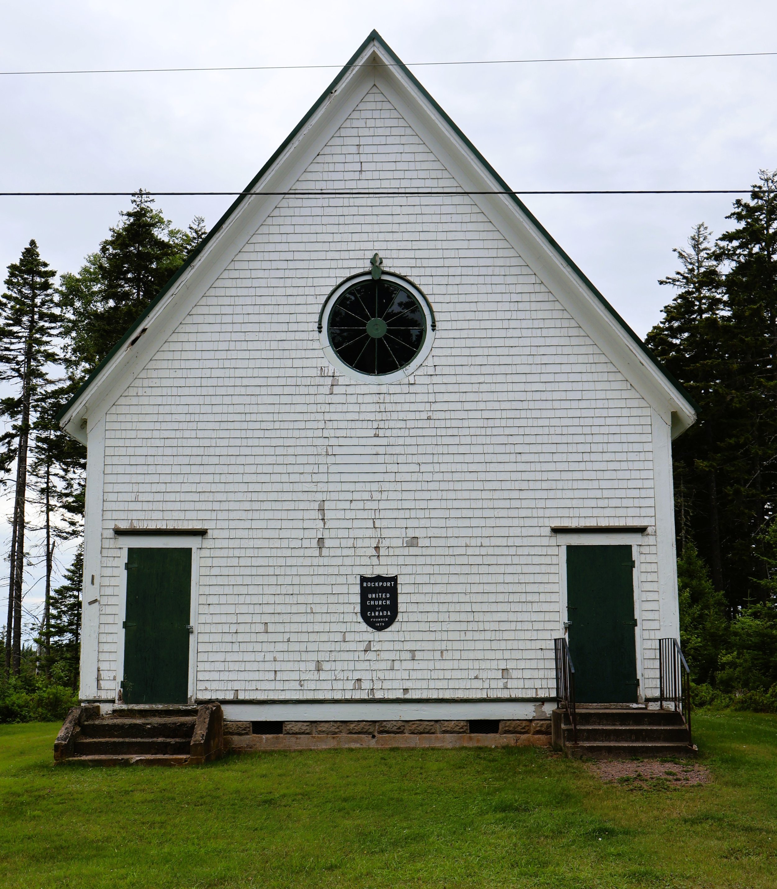 church 1.JPG