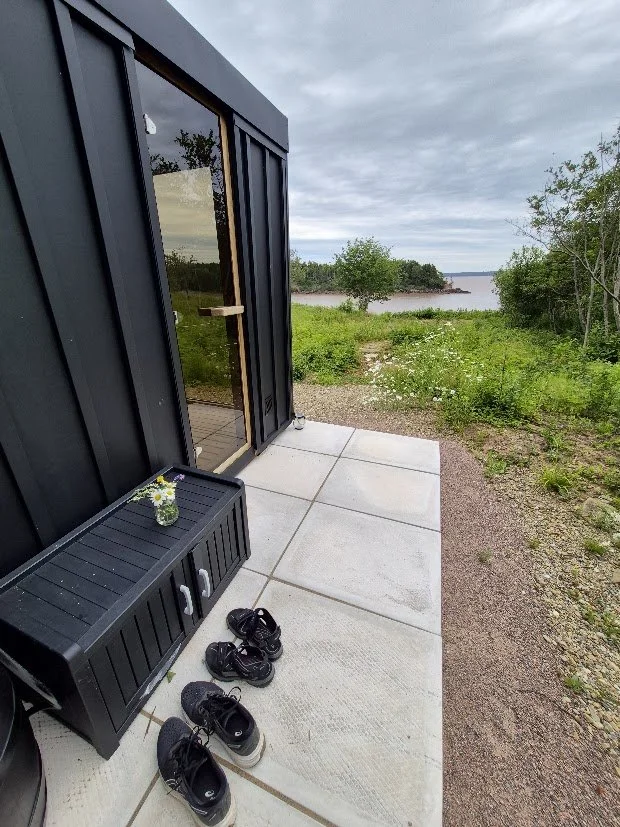sauna exterior.jpg