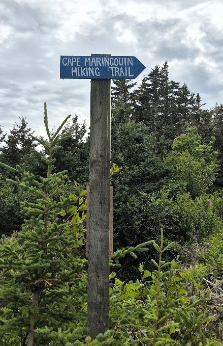 trail sign.jpg