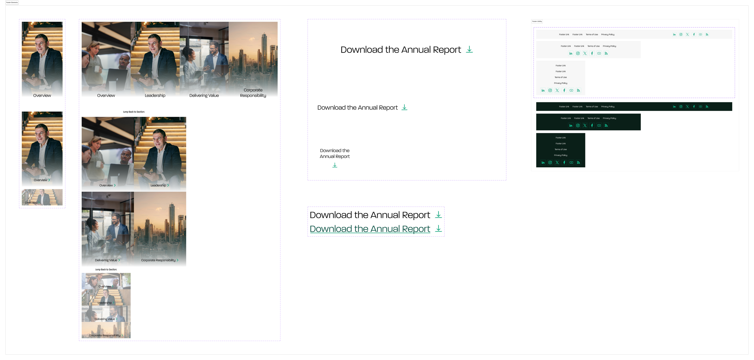 Footer Elements.png