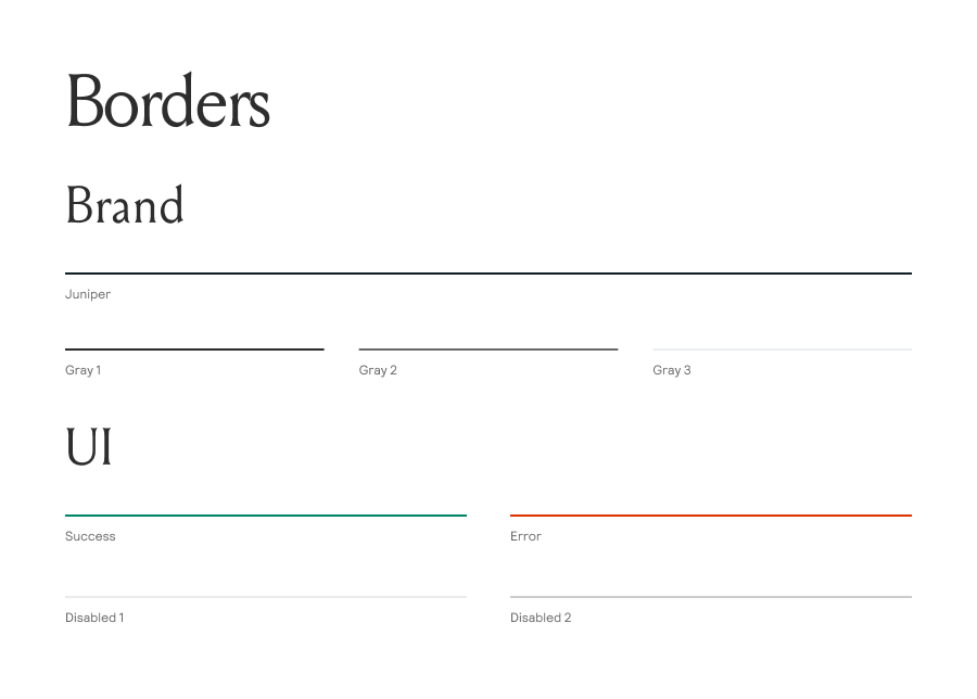 Borders.png