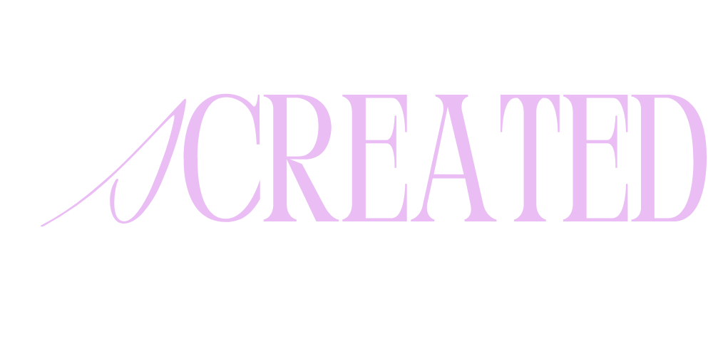 StephanieCreated