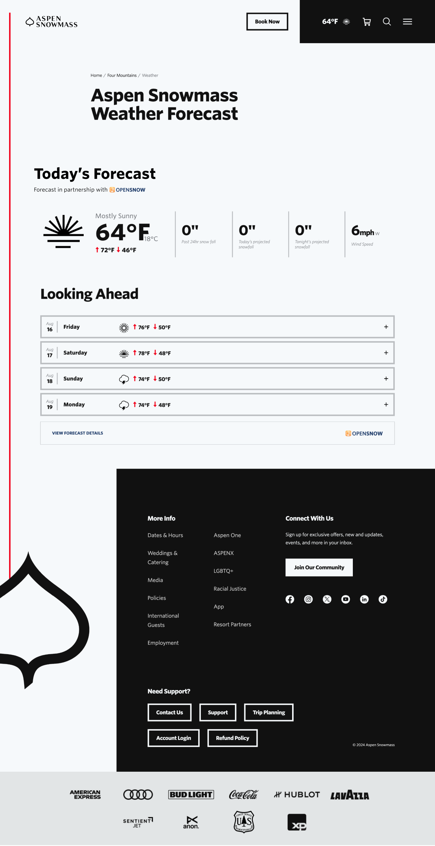 Aspen-wearher-page.png
