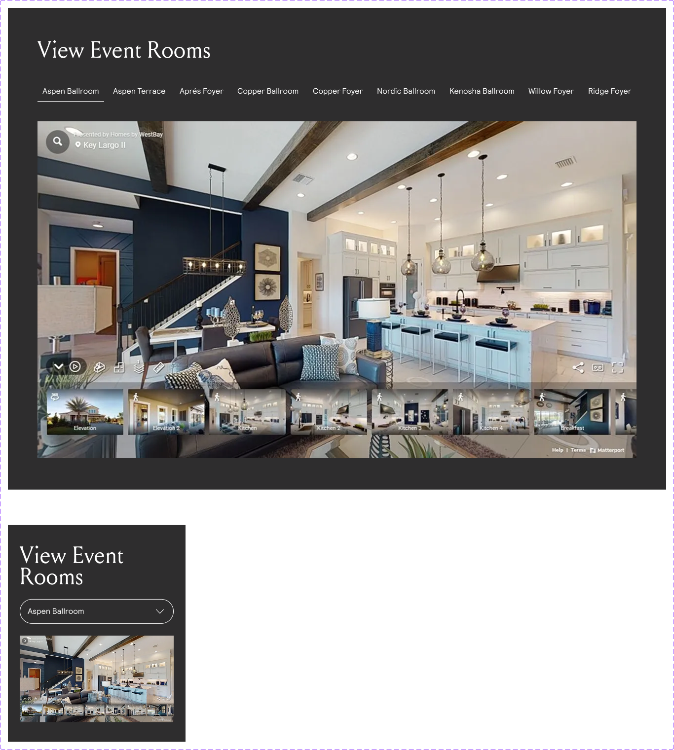 view-event-room-iframe.png