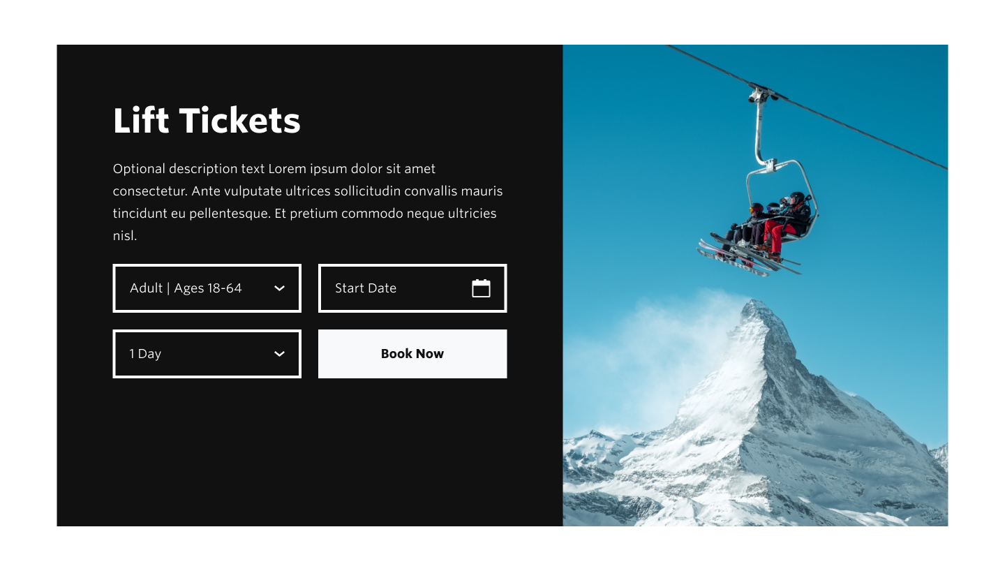 Lift Tickets-desktop.png