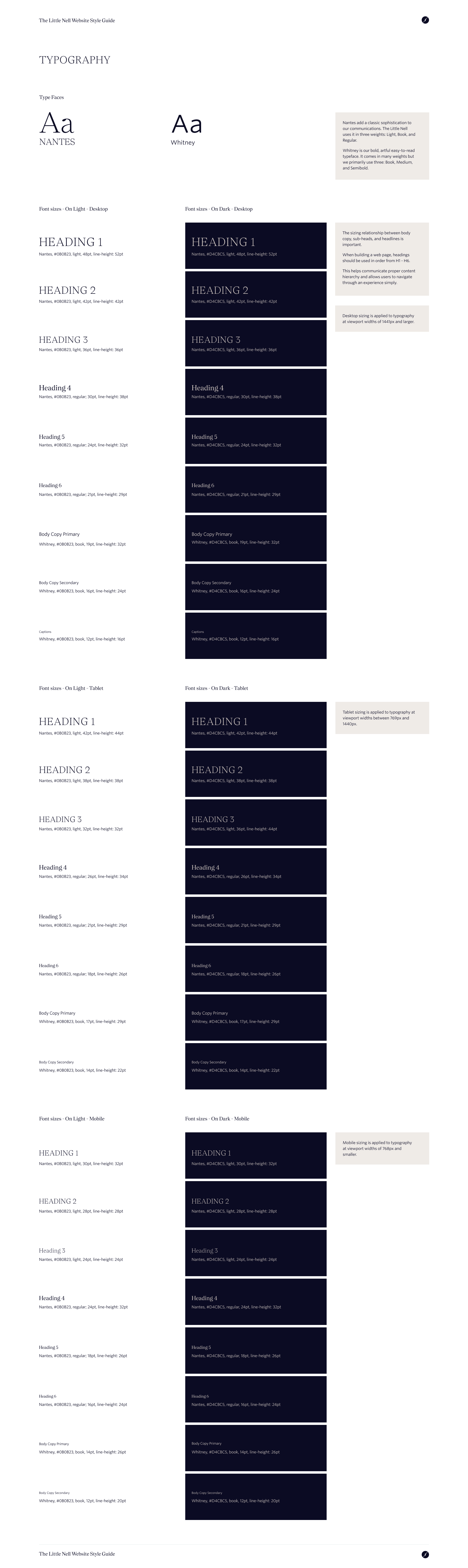 03-Typography.png