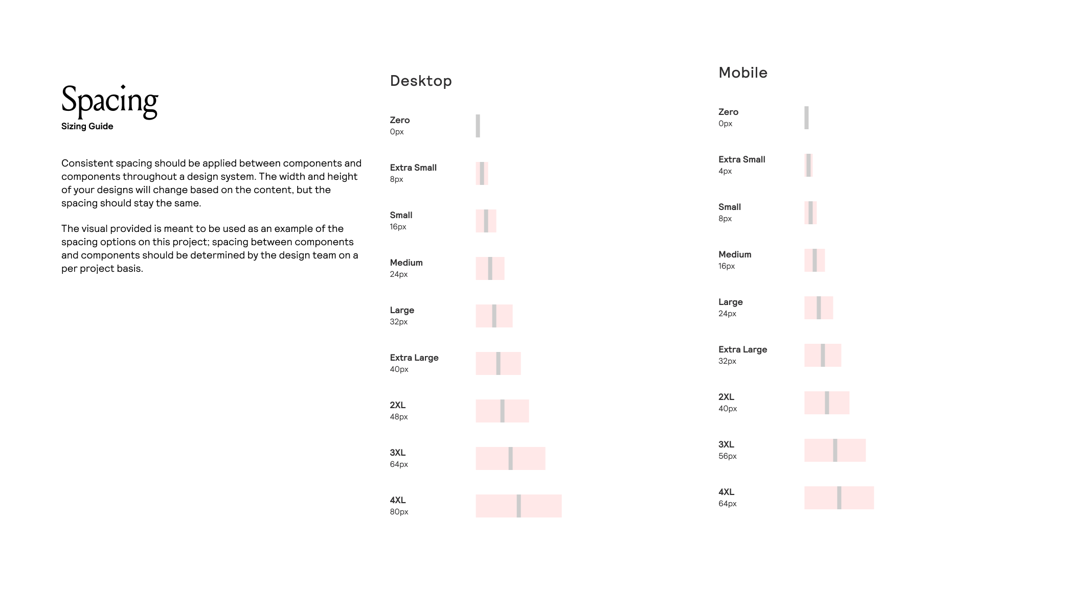 Size Guide.png