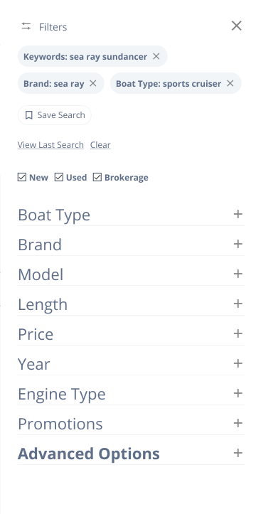01-MMX-Product-Listing-Saved-Search-Mobile.png