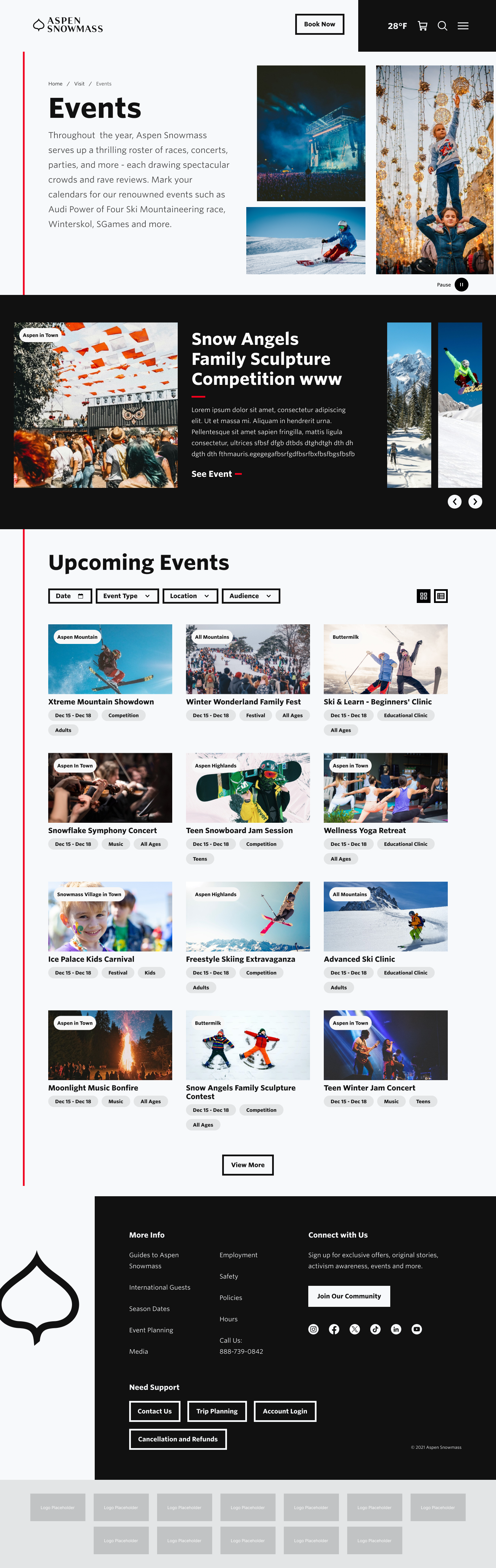 001-ASP-Event Listing-option-1-desktop.png