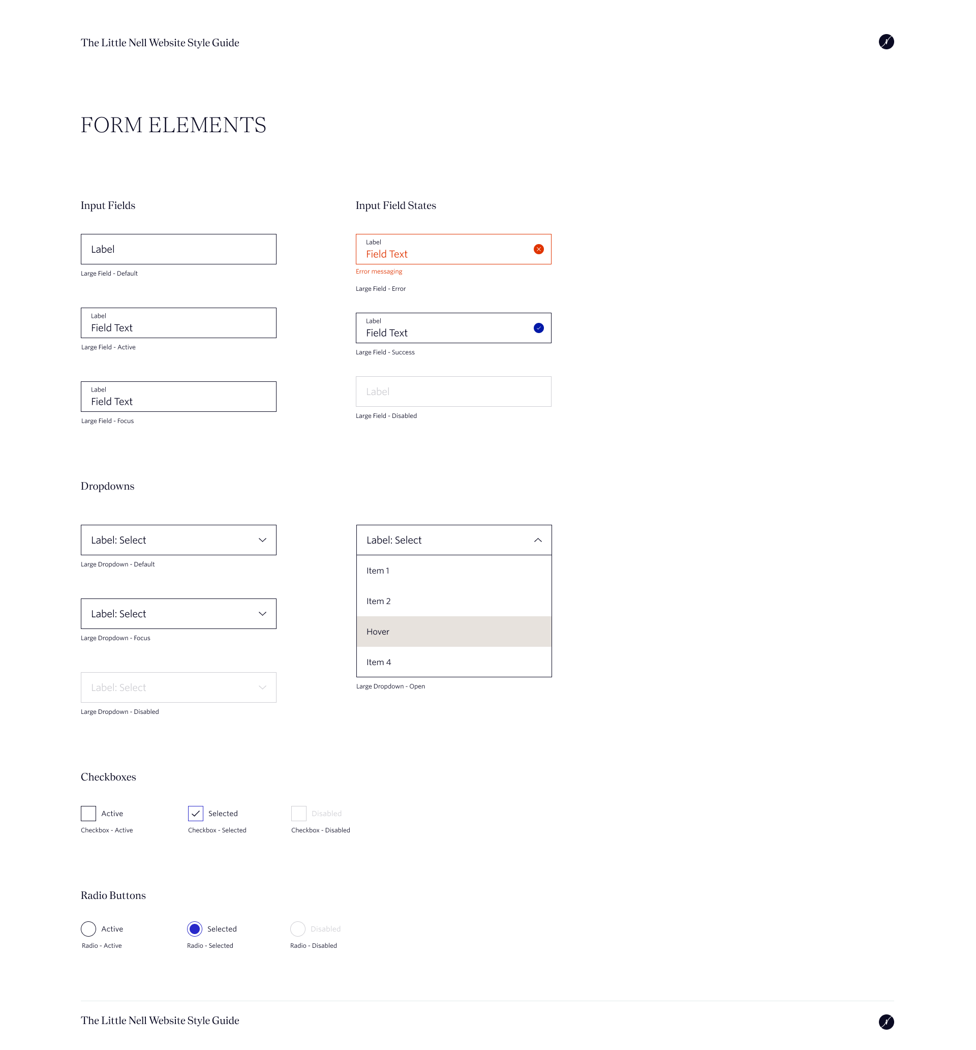 06-Forms.png