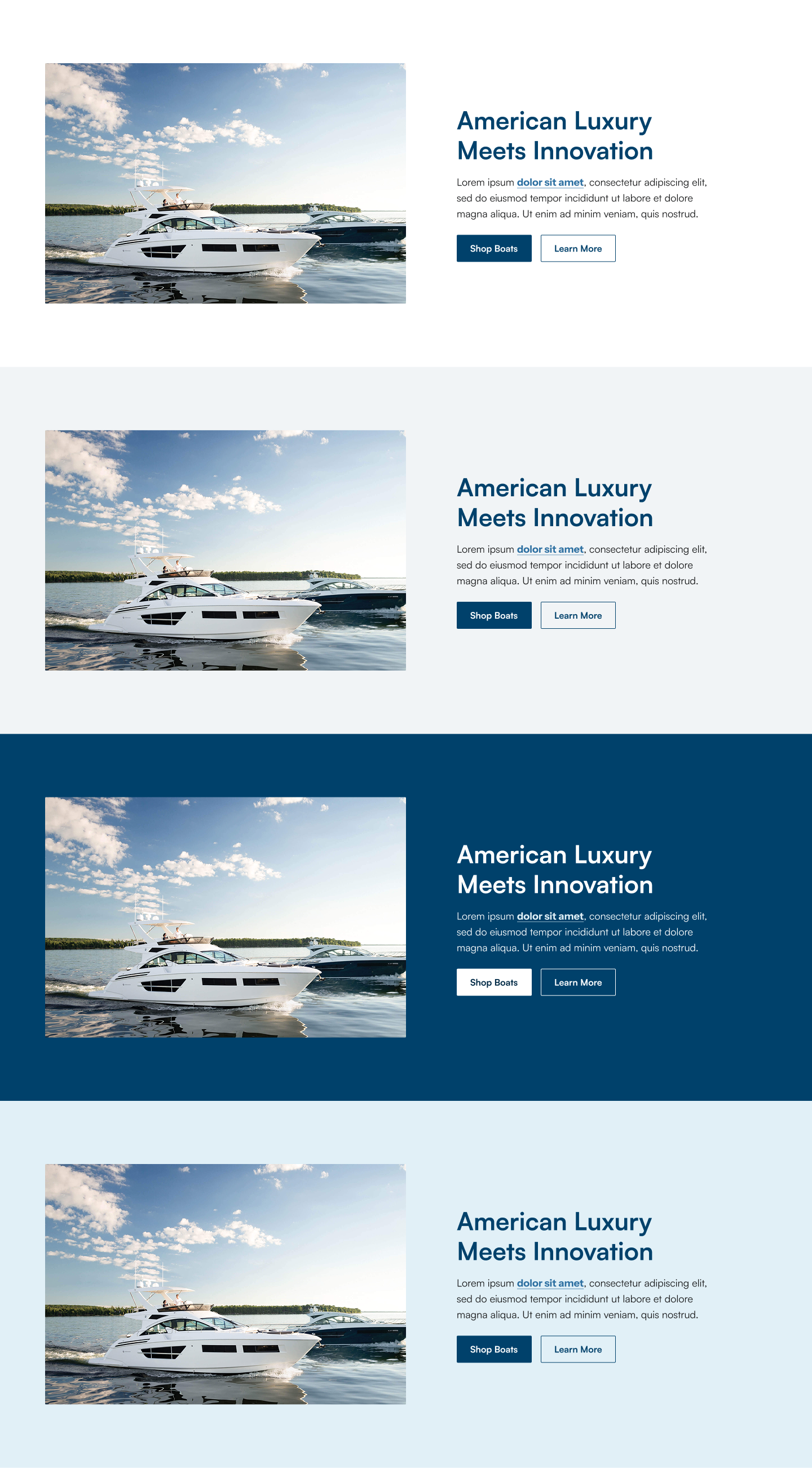 Theming.png