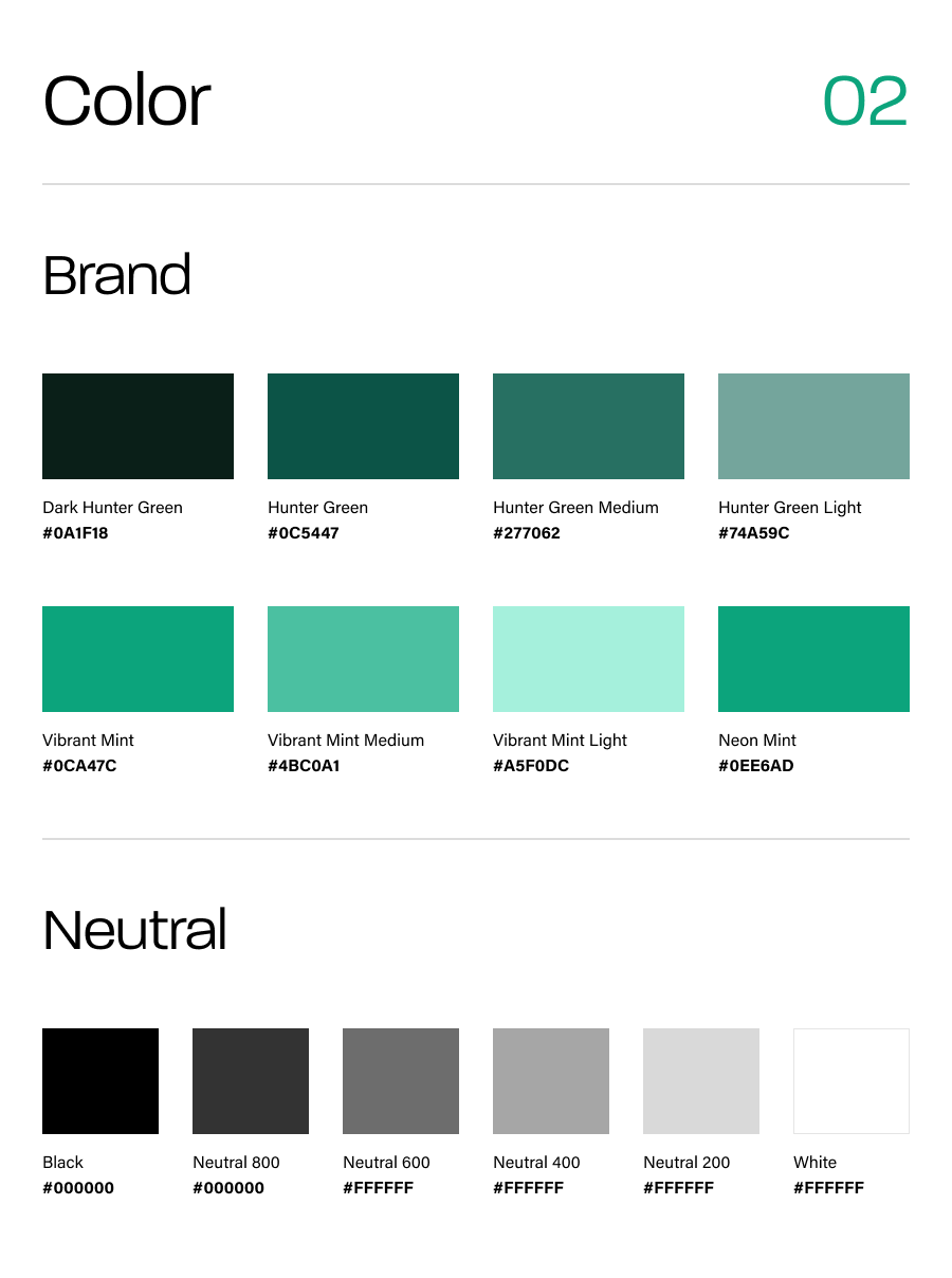 Colors.png