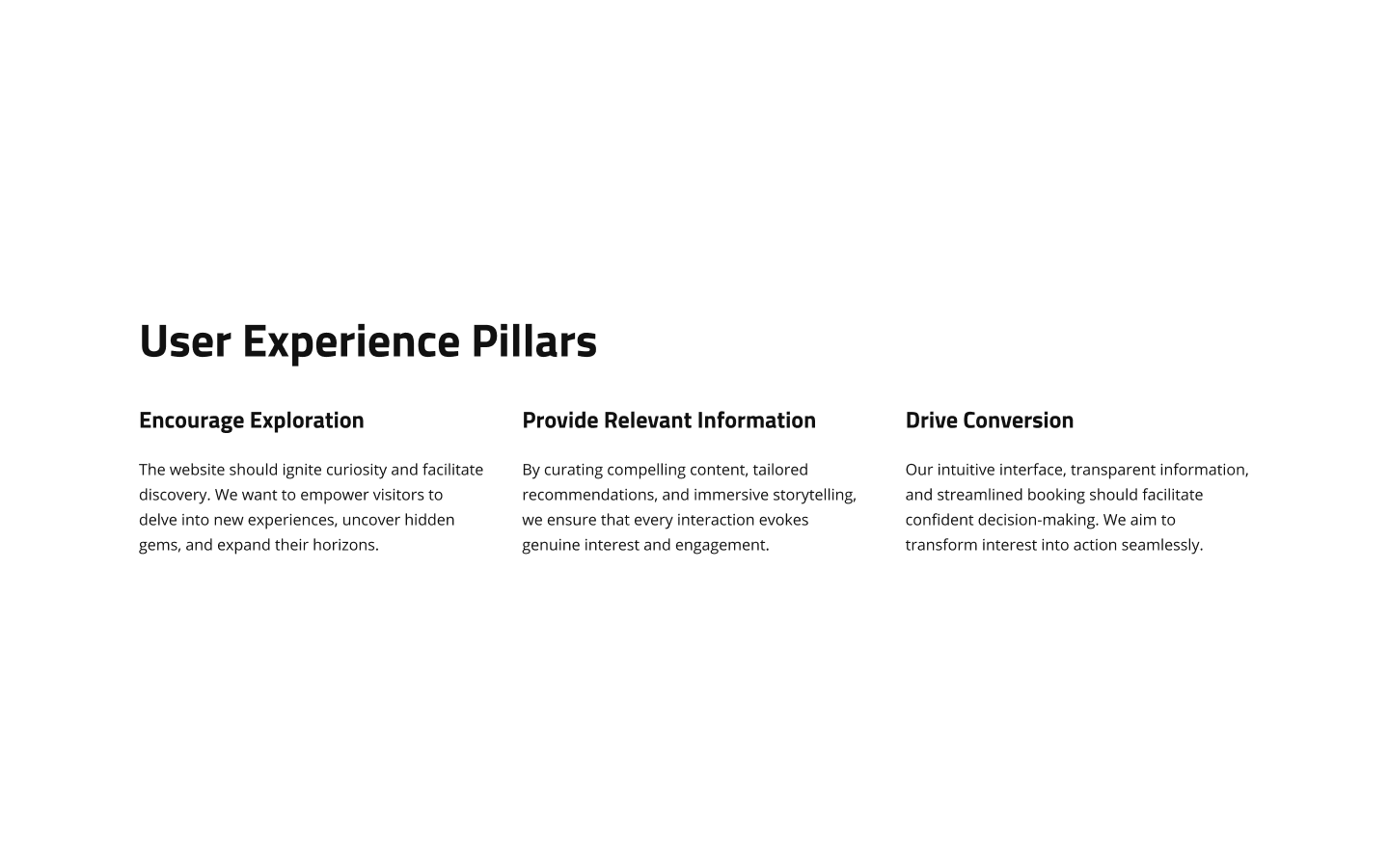 02-Apen- Website Assessment.png