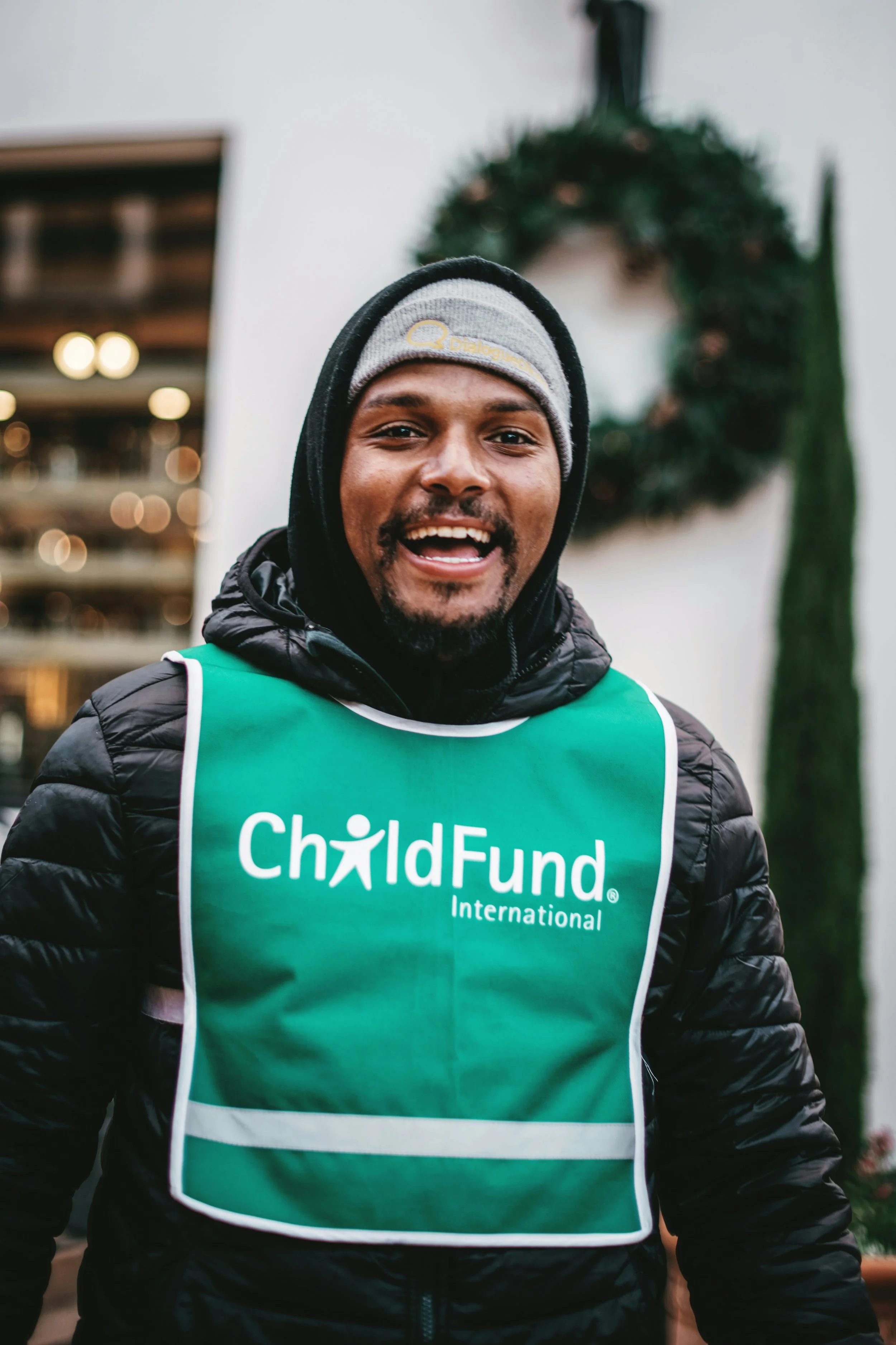 ChildFund