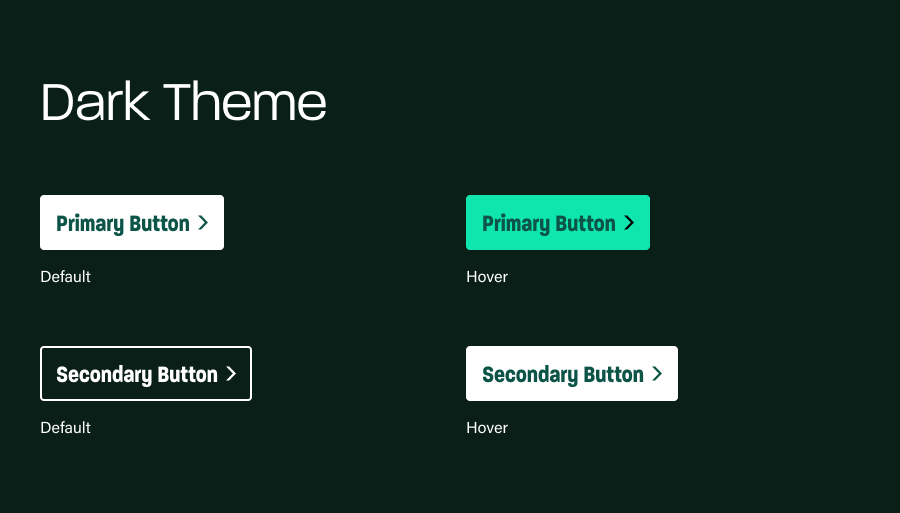 Button Dark.png