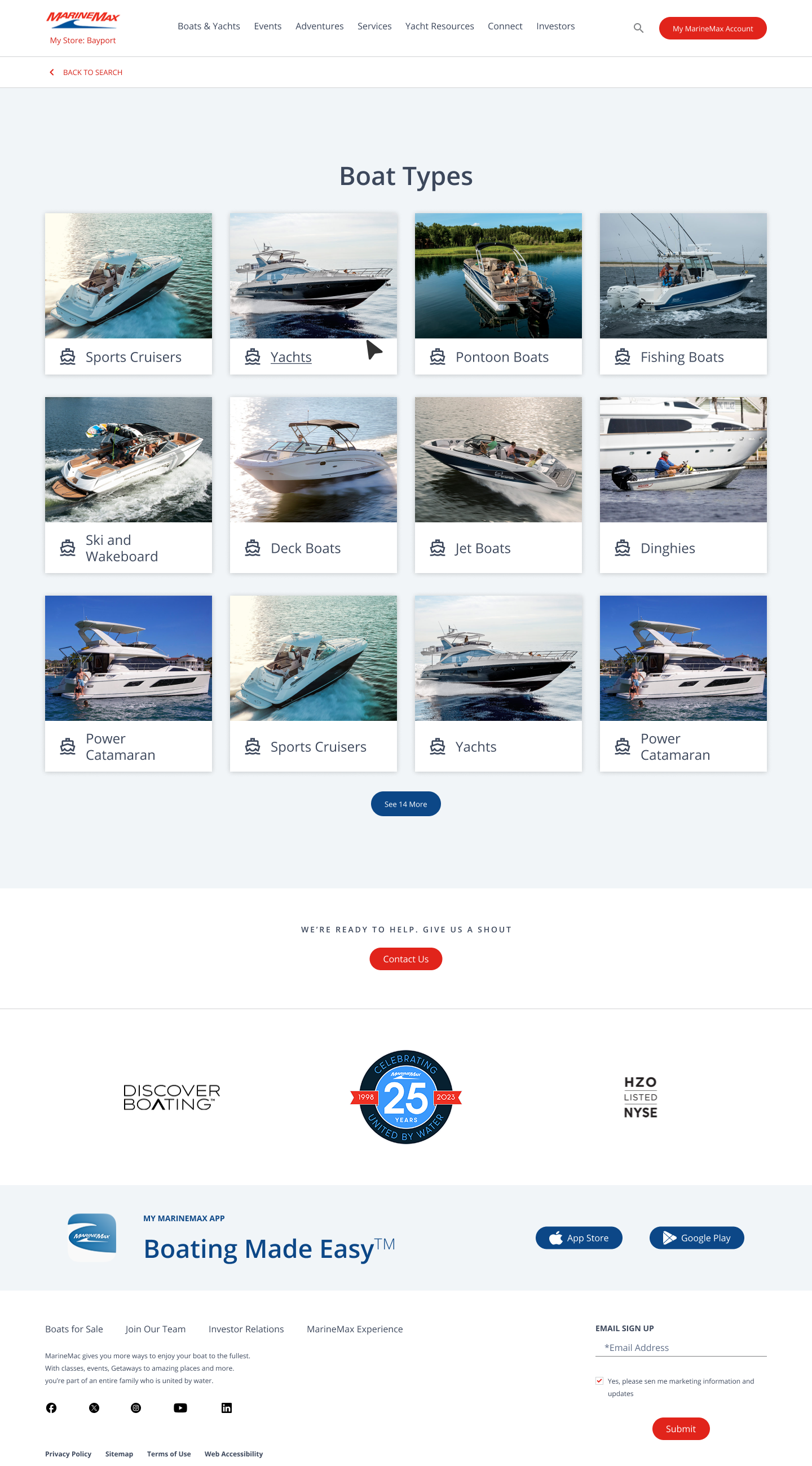 01-MMX-Boat-type-list-Desktop.png