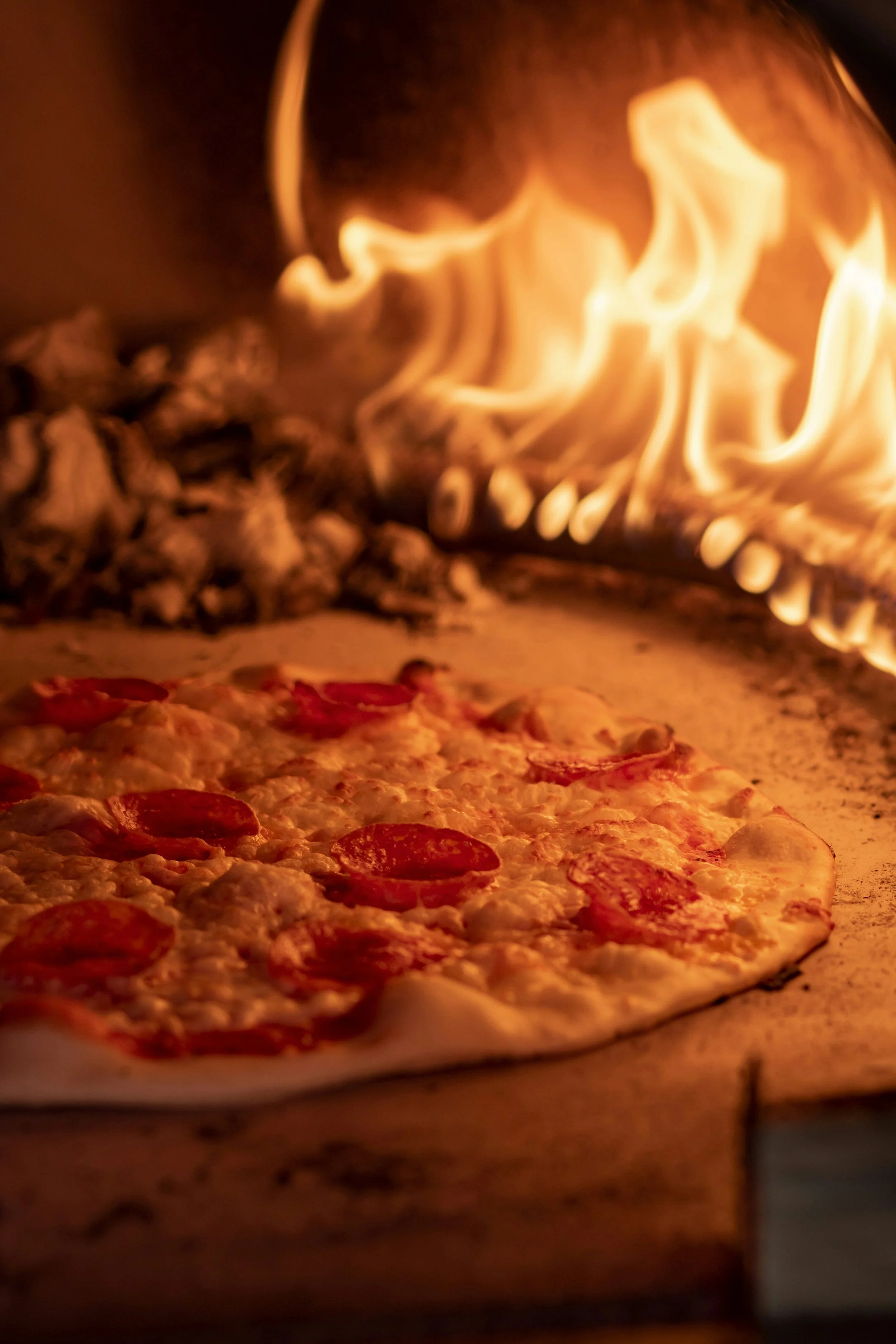 Zocca Cucina Italiana