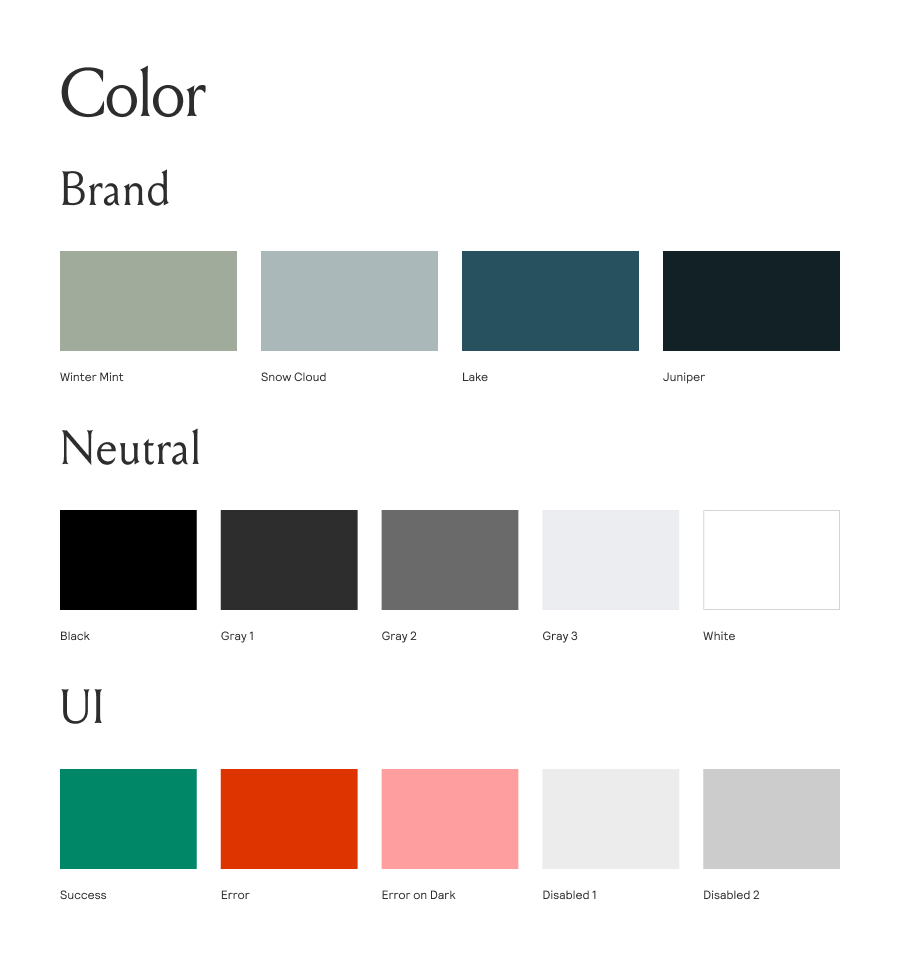 Color.png