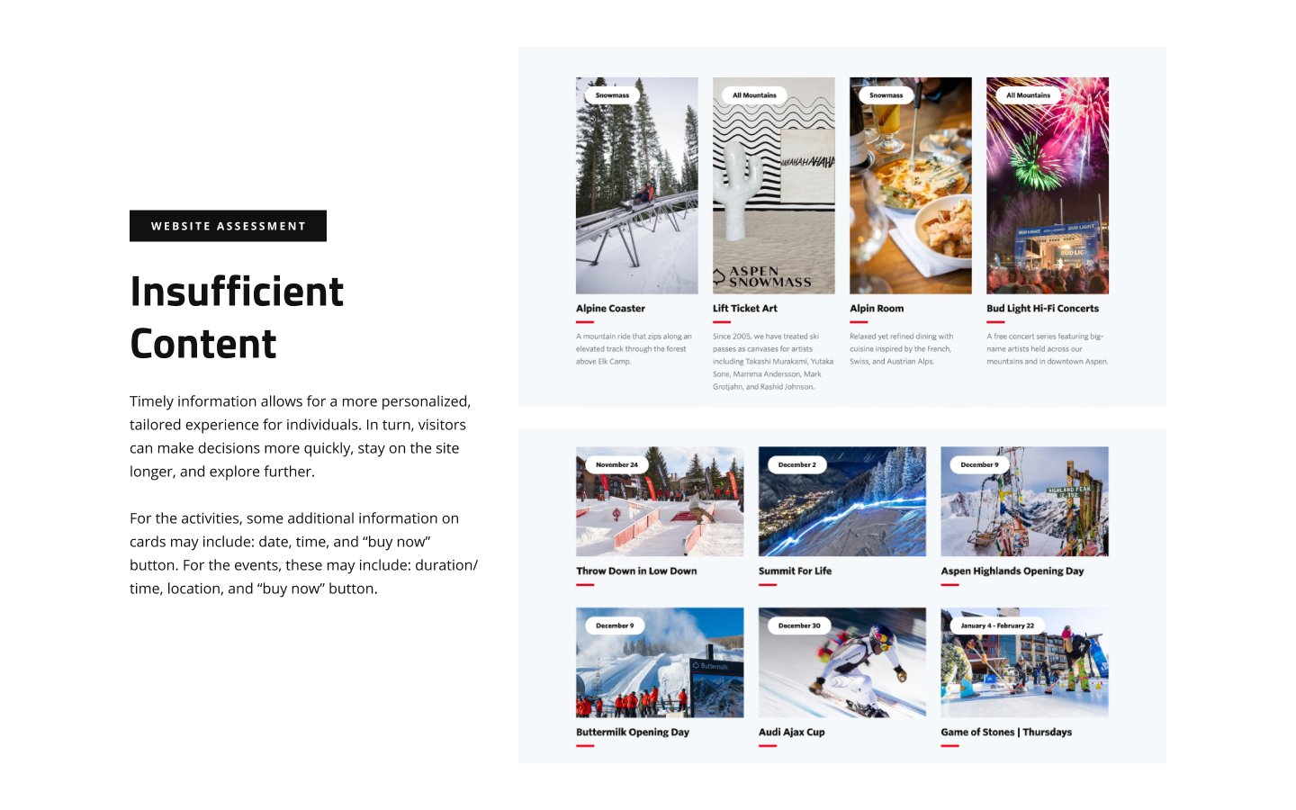 05-Apen- Website Assessment-1.jpg
