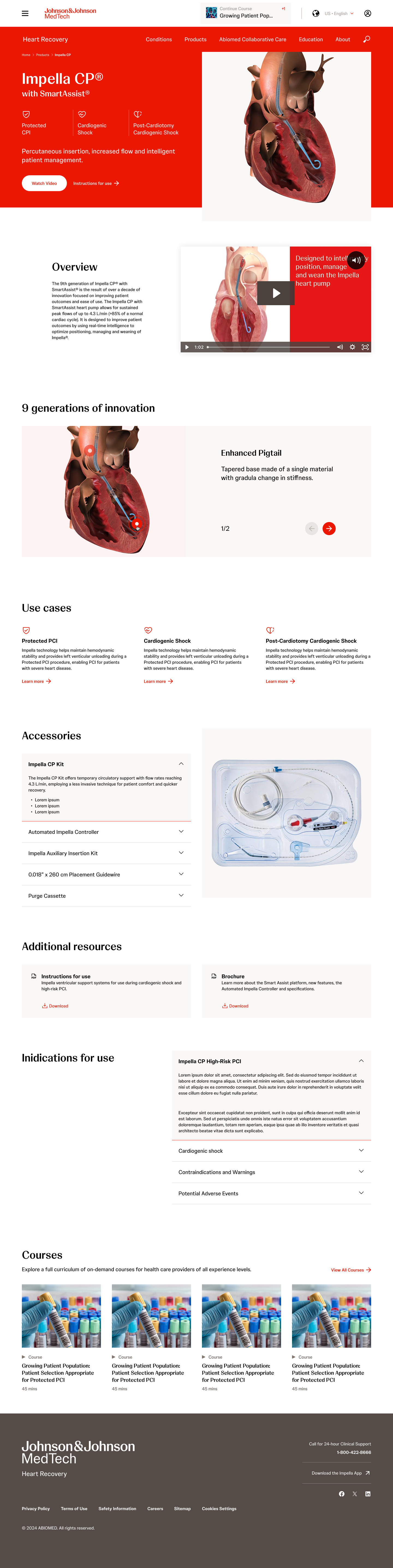 Product page D.png