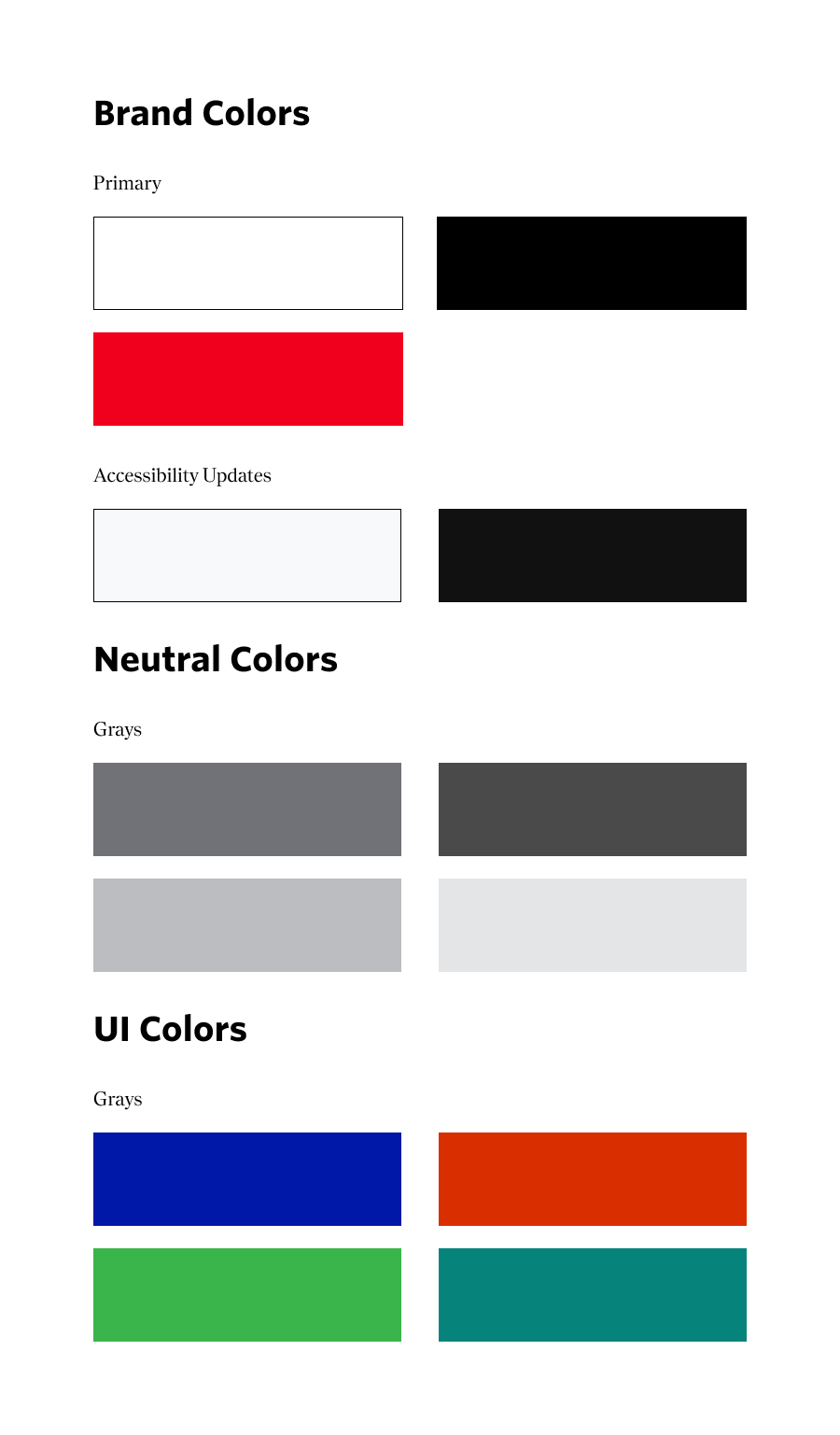 Colors.png