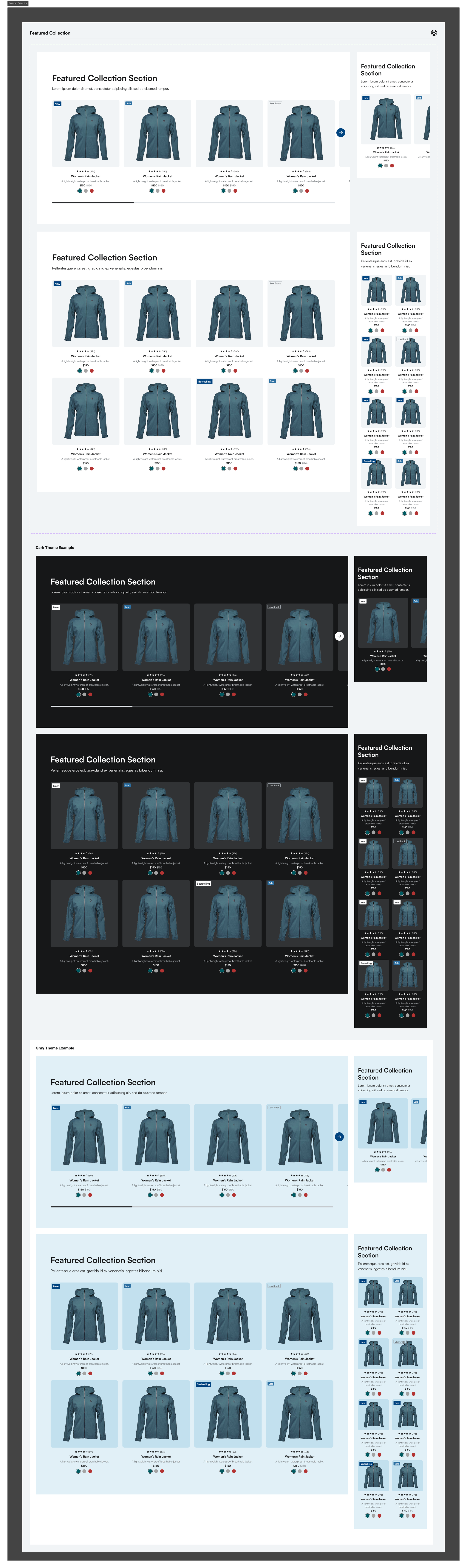 Featured Collection.png