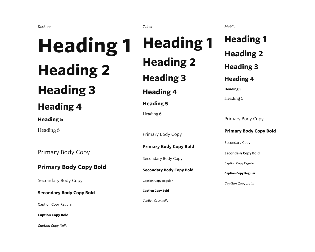 Typography.png