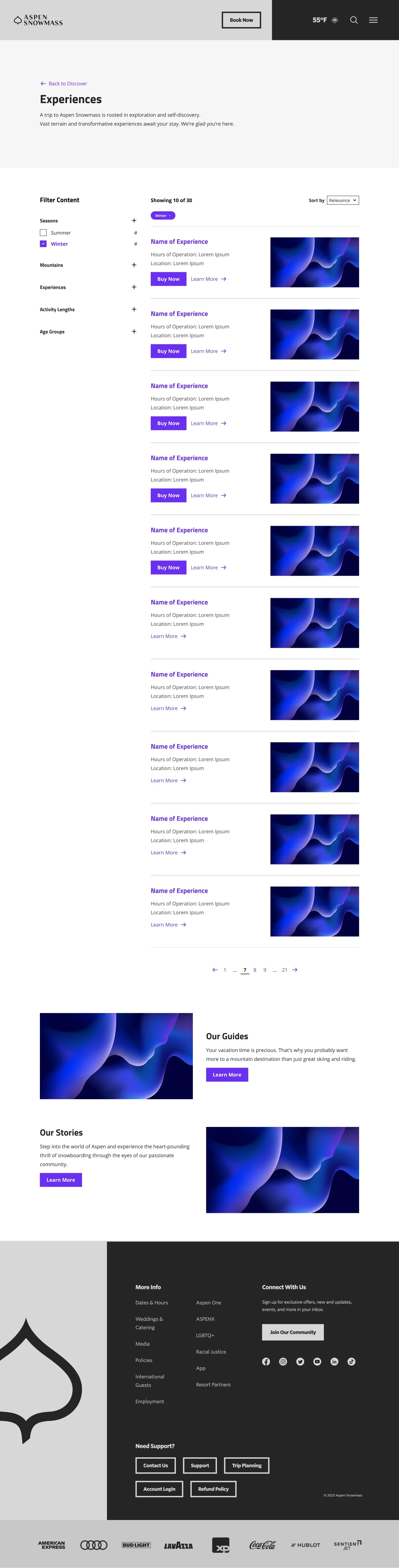 14-Aspen-Faceted-Article-Listing-Desktop.jpg