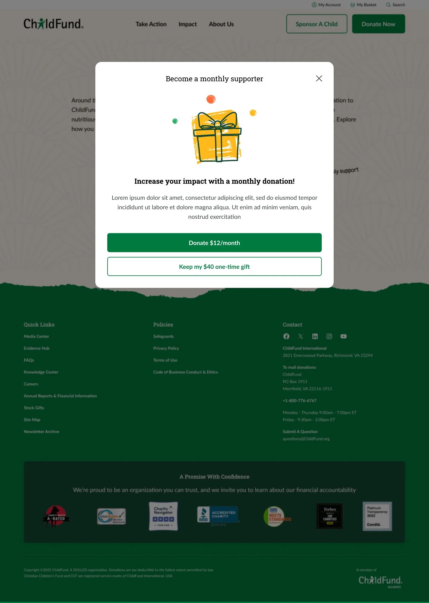 Donate upsell - D.jpg