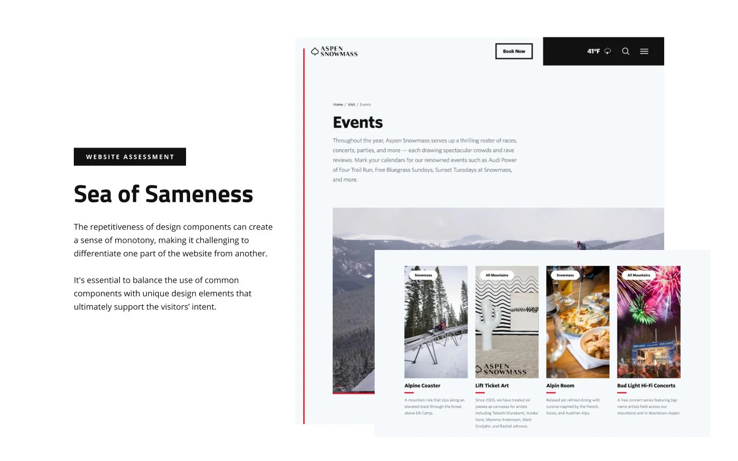 03-Apen- Website Assessment.jpg