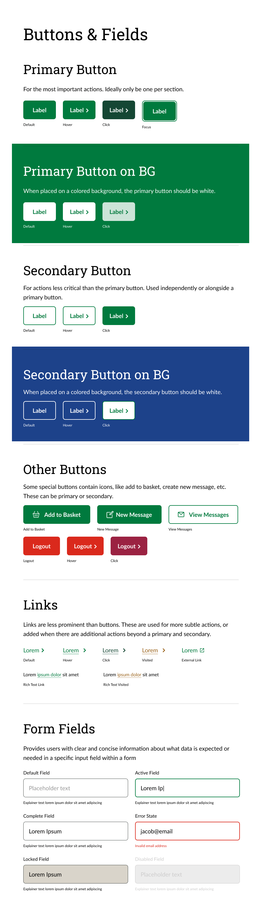 Buttons & Fields.png