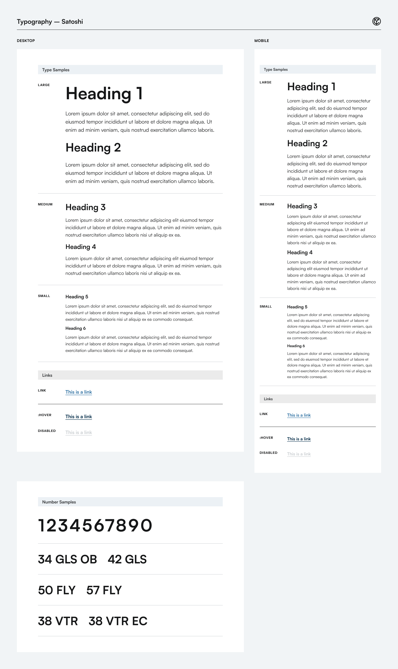 Type Samples.png