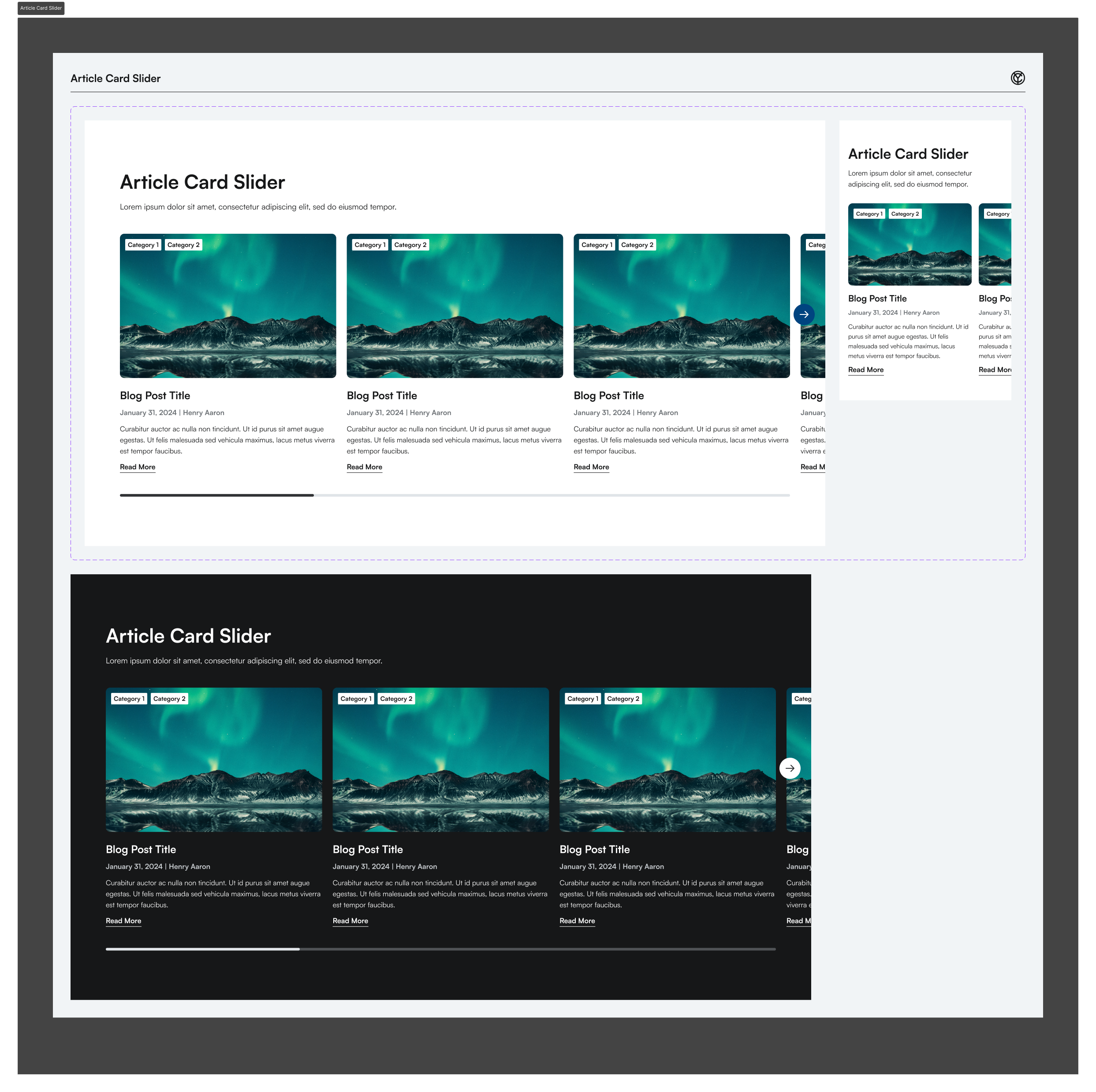 Article Card Slider.png