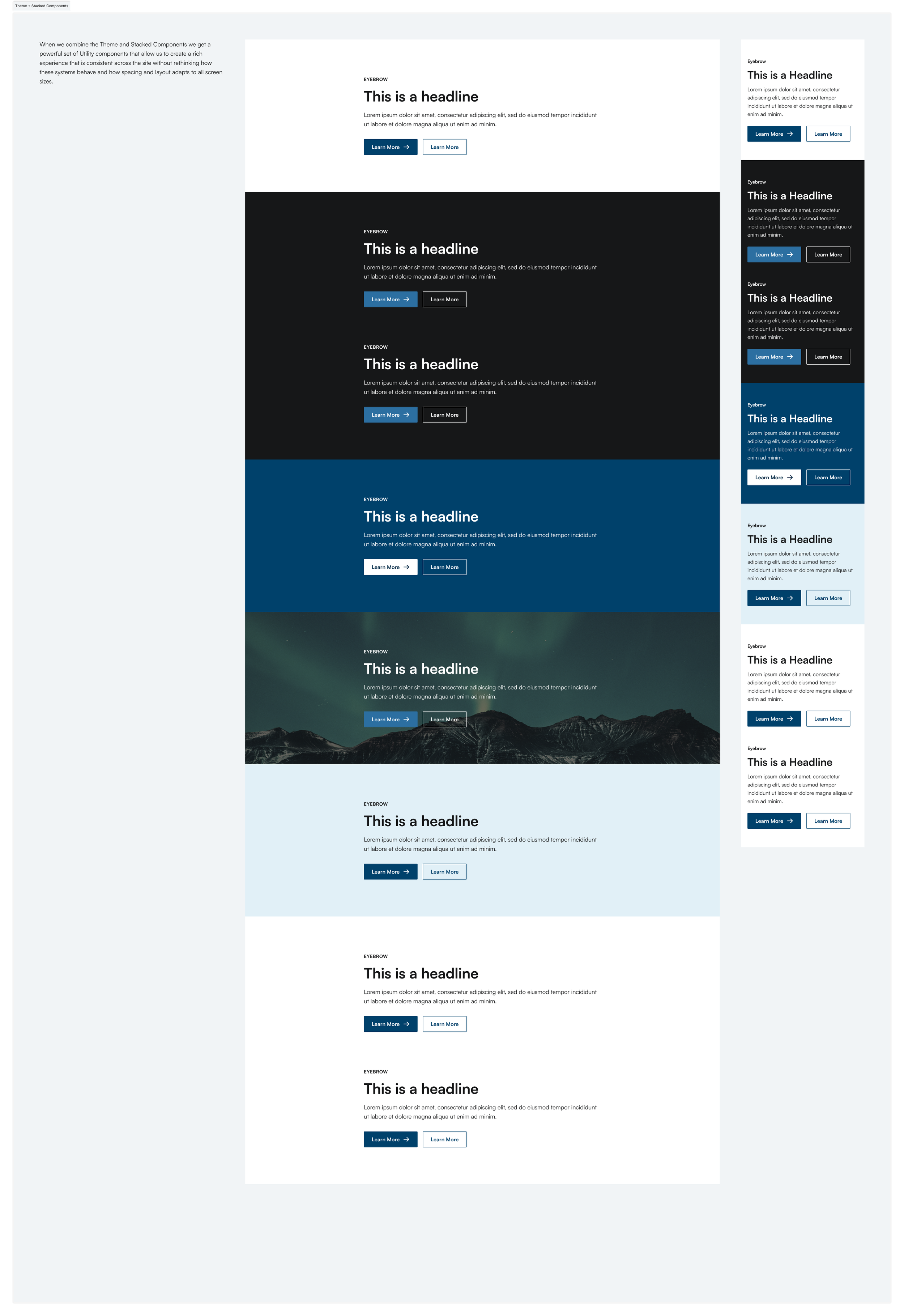 Theme + Stacked Components.png