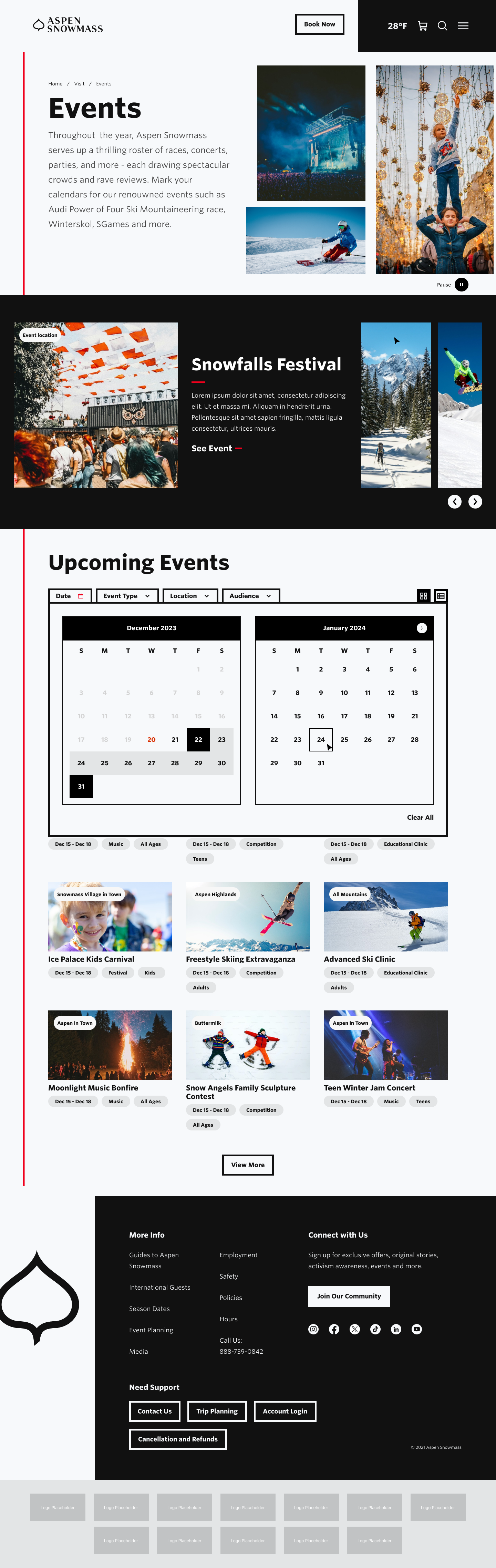 002-ASP-Event Listing-option-1-date-desktop.png