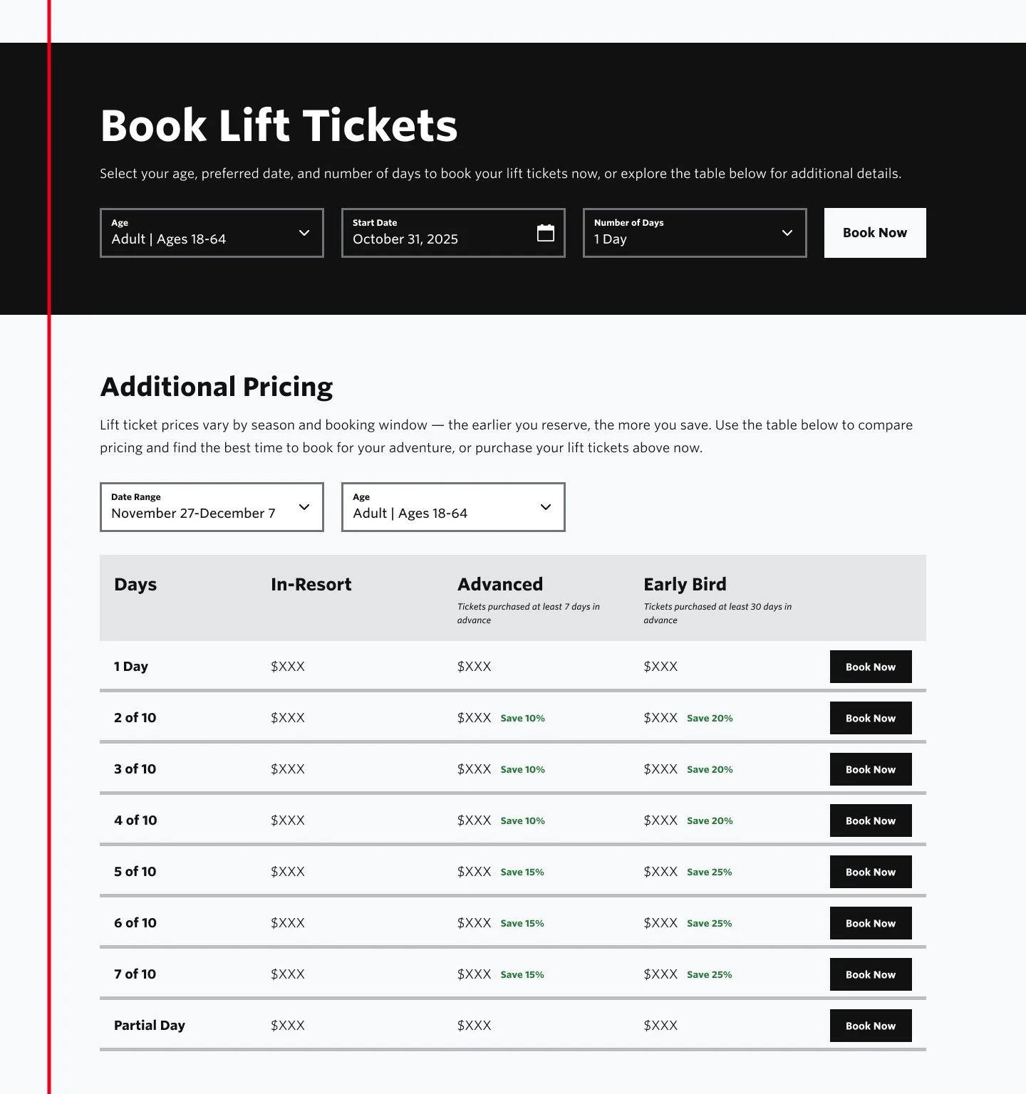 ASP-Lift Tickets Table-D.jpg
