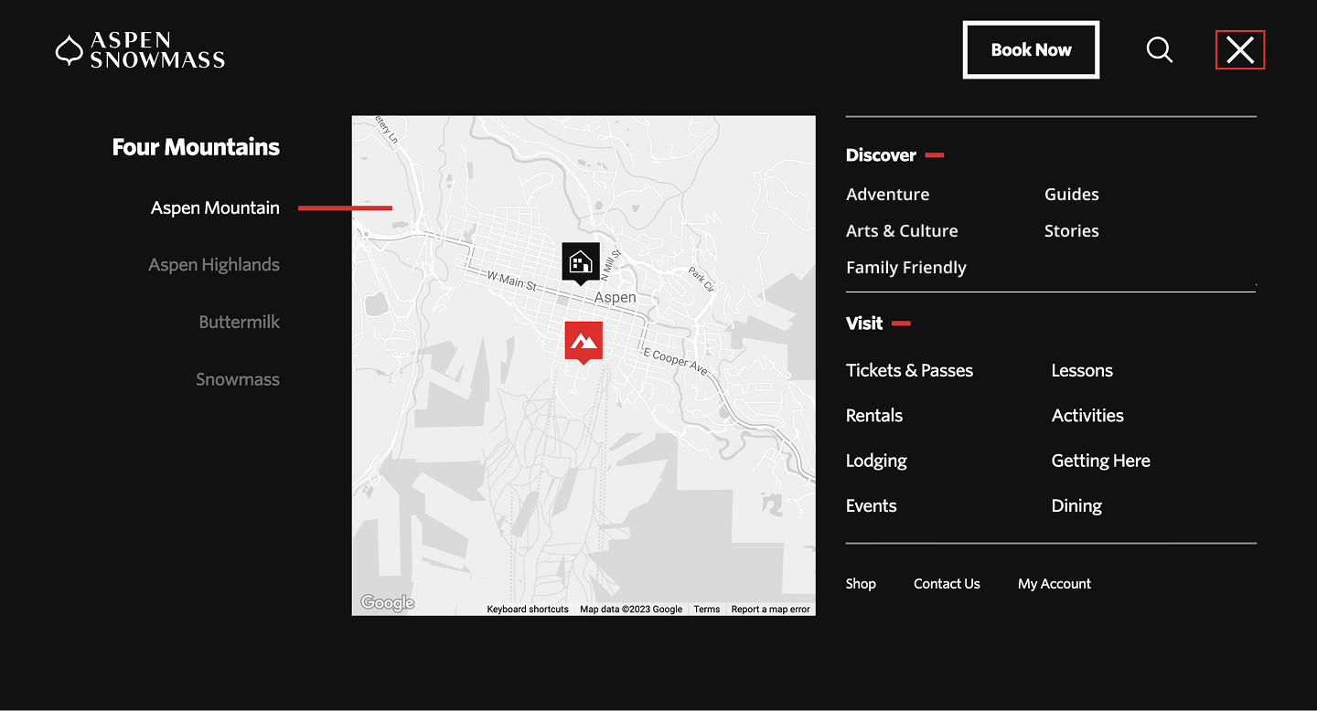 05-Apen-Navigation-Desktop.png